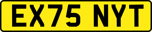 EX75NYT