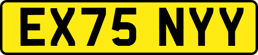 EX75NYY