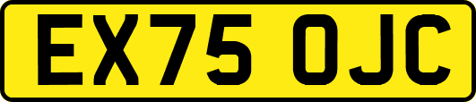 EX75OJC