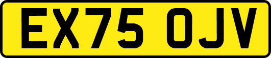 EX75OJV
