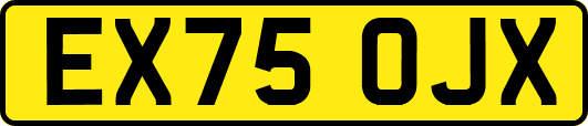 EX75OJX