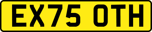 EX75OTH