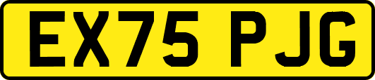 EX75PJG