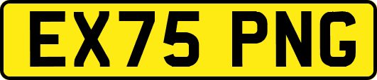 EX75PNG