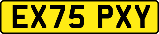 EX75PXY