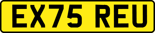 EX75REU