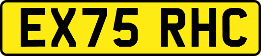 EX75RHC