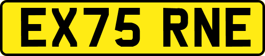 EX75RNE