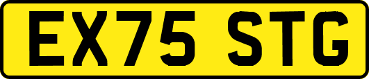 EX75STG