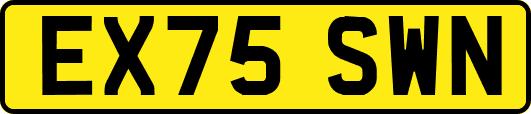 EX75SWN