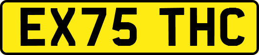 EX75THC