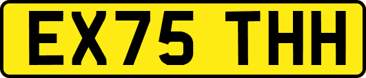 EX75THH