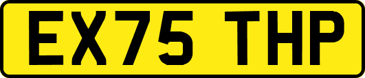 EX75THP