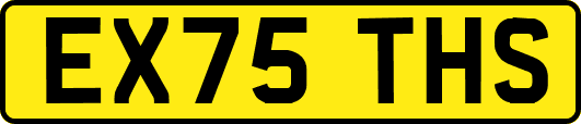 EX75THS