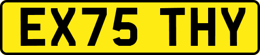 EX75THY