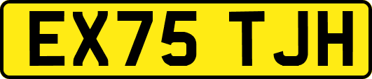 EX75TJH