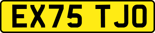 EX75TJO