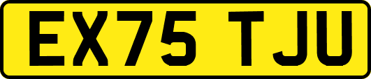 EX75TJU