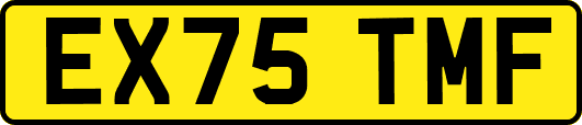 EX75TMF