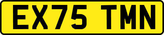 EX75TMN