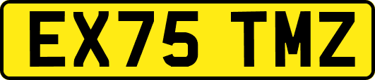 EX75TMZ
