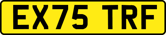 EX75TRF
