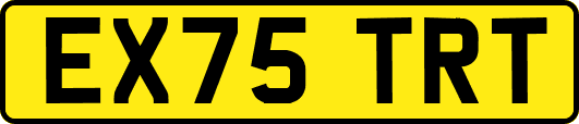 EX75TRT