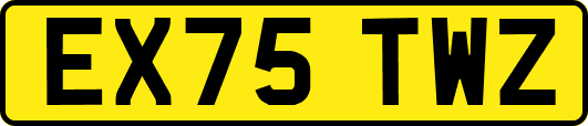 EX75TWZ