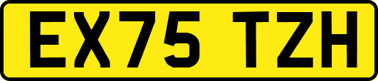 EX75TZH