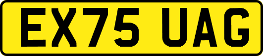 EX75UAG