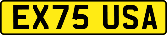 EX75USA