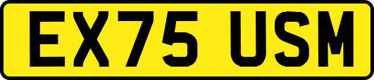 EX75USM