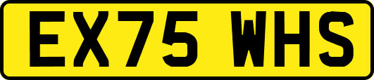 EX75WHS
