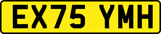 EX75YMH
