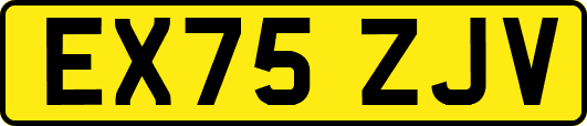 EX75ZJV