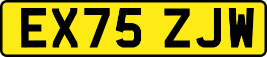 EX75ZJW