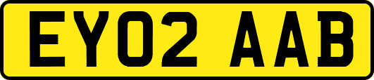 EY02AAB