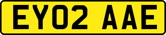 EY02AAE
