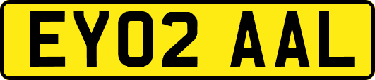 EY02AAL