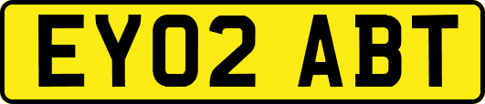 EY02ABT