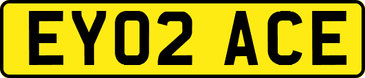 EY02ACE