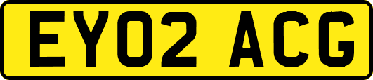 EY02ACG
