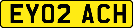 EY02ACH