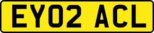 EY02ACL