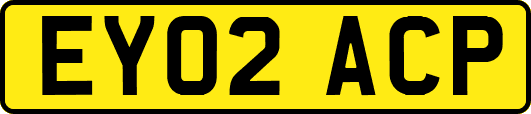 EY02ACP