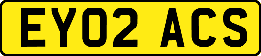 EY02ACS