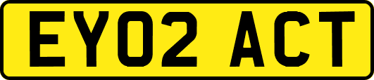 EY02ACT