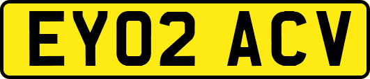 EY02ACV