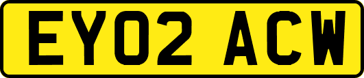 EY02ACW