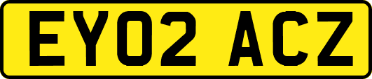 EY02ACZ